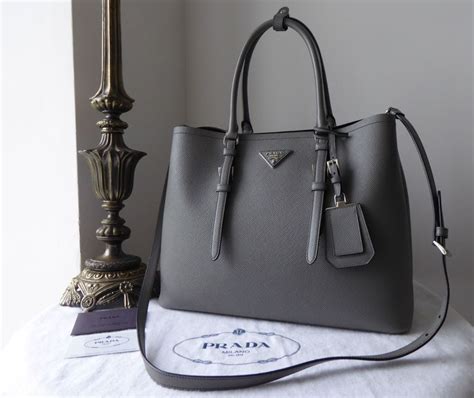 royal bag spa preloved handbag & accessories sales|designer bags second hand.